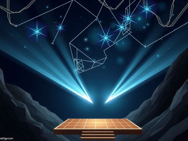 Light Leap college tournament photo